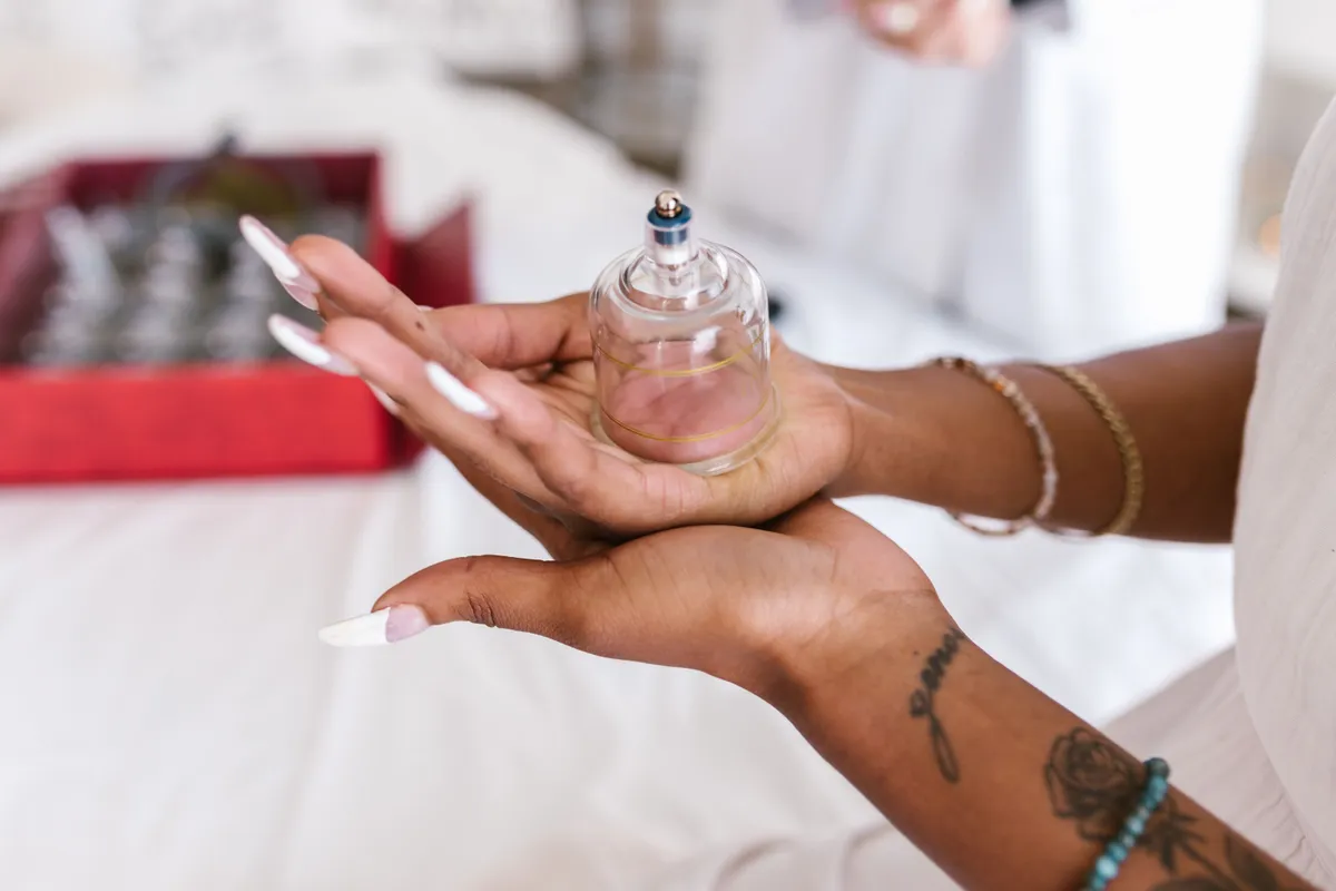 Mistgarden team — spa